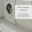 Laura Ashley Amelia Imagine-123799033-123799037