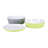 Ebern Designs Shirlee Melamine Serving Bowl-43562202