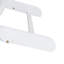 Chaise Adirondack Bellwood-1333396568