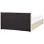 Irmchen Upholstered Ottoman Storage Bed-1391899125-1391899126