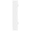 Linen Cabinet-1640547949