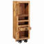 Standard Accent Cabinet