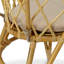 Alvaro Arm Chair