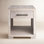Appleton End Table With Storage
