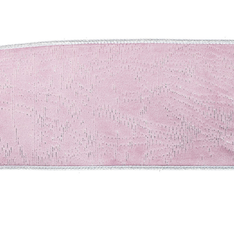 4'' Solid Ribbon