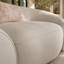 Canapé modulaire Boucle-129492891