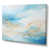 Wrapped Canvas