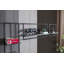 Locelso Floating Shelf-106502145