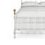 151 Palatial Bed | Complete Standard-565215273-565215274