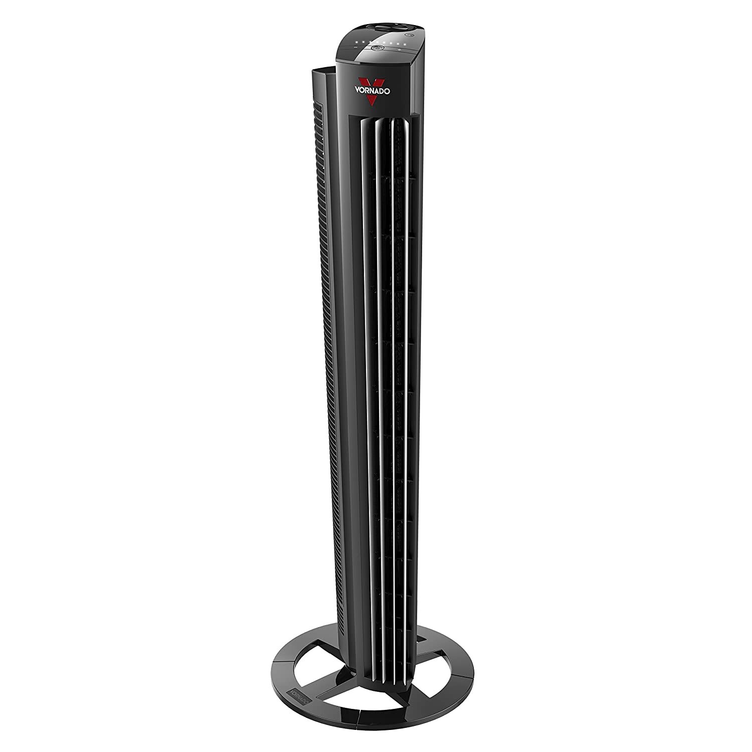 Vornado NGT425 Air Circulator Tower Fan, 42