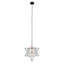 Baden 1 - Light Geometric Pendant-40371748-40371749-40371753