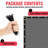 Plastic Border Fencing-97876176-97876194