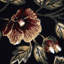 Gossard Floral Indoor Rug-375011717