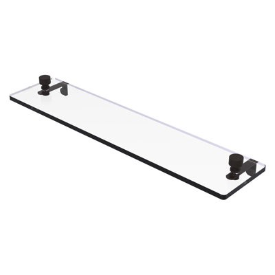 Ballenas Bracket Shelf