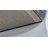 Amier Hand Tufted Wool And Viscose Abstract Rug-19664709