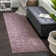 Ownby Floral Indoor Rug
