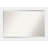 Hatton Flat Mirror-46303755-46303273