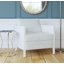 Fauteuil de 34 po de largeur Mylo