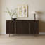 Abshire 76'' Sideboard-908854751