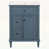 Blue Gray is out of stock