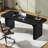 63-Inch Office Desk, Modern Executive Desk-1467701530