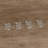 Aphra 21oz. Stemless Wine Glass Set