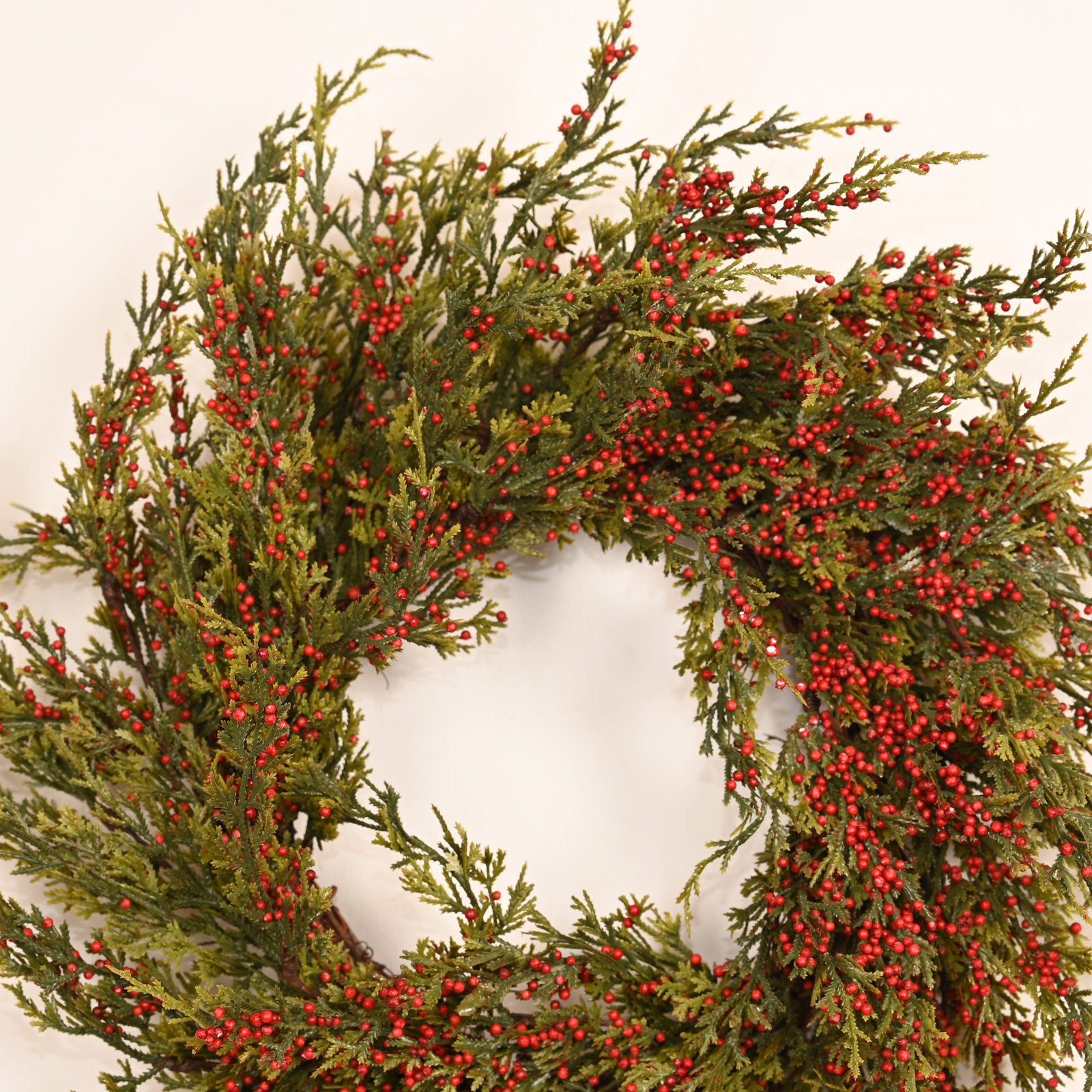 24'' Wreath