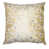 Ivory is out of stock selected