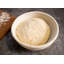 Brotform Bread Pan-1428911785