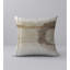 Assurez-vous de la housse de coussin carrée et de l’insert-1877659391
