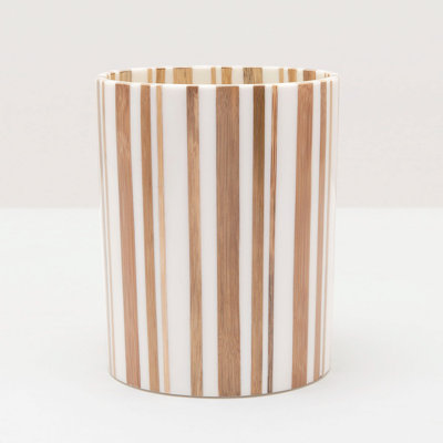 Ashford 1 Gallons Waste Bin