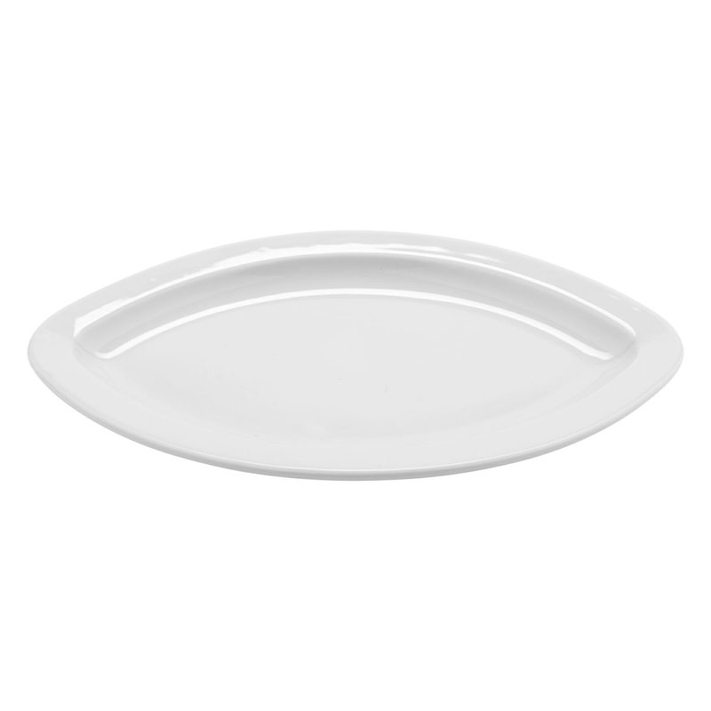 G.E.T. Elegance Porcelain Platter