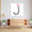 Art contemporain contemporain abstrait-323350262