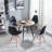 Gomber Single Coffee Table-722115832