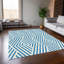 Tapis intérieur / extérieur Altair-944605727