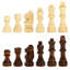 Jeu d'échecs magnétique