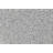 Boucle Sofa-629310280