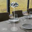 Décoration de centre de table en acrylique-97981235