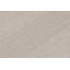 Serviette de bain Lefever-1626611195