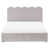 Taupe is out of stock
