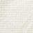 Attalus 2.5m x 4.5m Rectangular Shade Sail-742760778-698769276