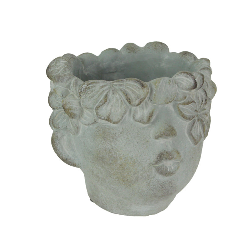 Davynn Planter