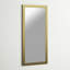 Miroir pleine grandeur Cullman-144294456