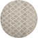 Russo Hand Woven Performance Geometric Rug