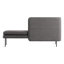 Chaise longue Bloke-94578821-94578823-45372526