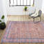 Tapis multicolore Adalhi-115003296