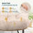 Carlynne Moon Rocking Chair-1368558185-1354514747