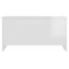 Hydia Lift Top Sled Coffee Table with Storage-1035314952-1053389295