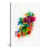 Wrapped Canvas