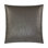 Glitz Pillow Cover & Insert